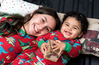 johana-and-bruno-family-2020 1036final
