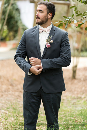harmony-gardens-wedding-styled-shoot 1076