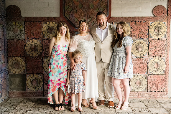 Heather and Alec Wedding 0189-Edit