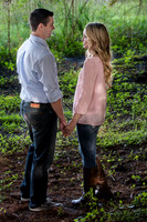 Kristen and Jeremy (6 of 26)