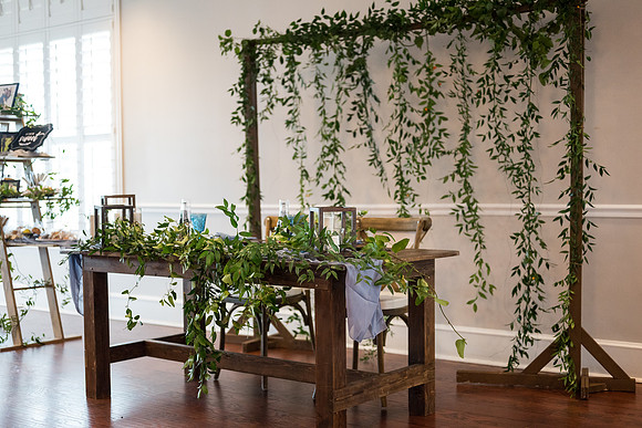 golden-bear-club-wedding-sallyann-and-gino 1428