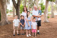 Leach Family 2025 0007-Edit