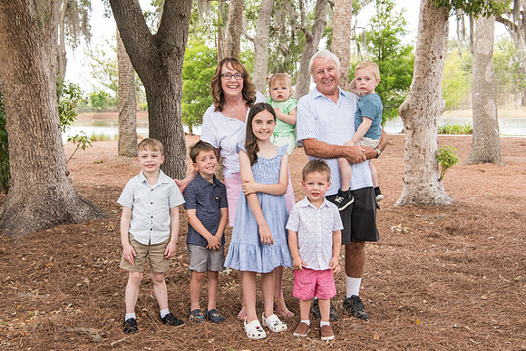 Leach Family 2025 0007-Edit