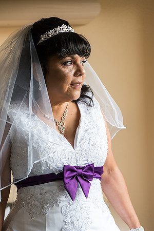 westgate-wedding-evelyn-and-brad-1021