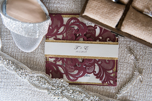 holy-redeemer-catholic-church-wedding-erika-and-ferdy 2902