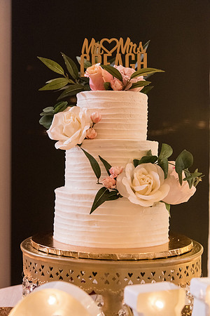 noahs-event-venue-wedding-andrea-and-elton 1391