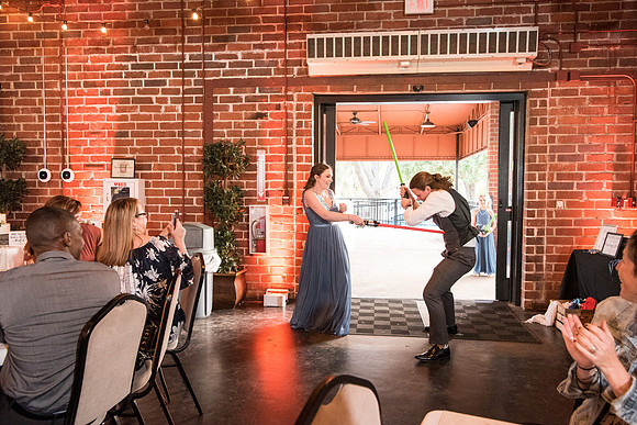 winter-park-farmers-market-wedding-erin-and-devan-selections 1478