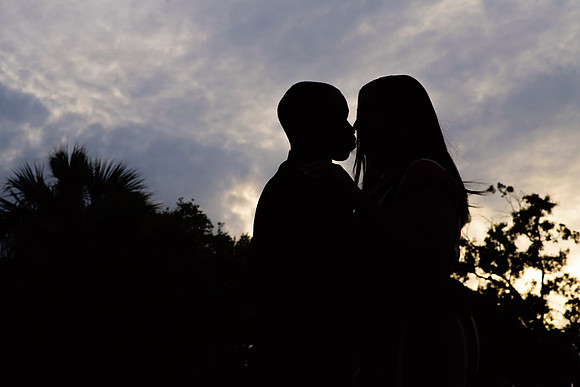 ESabrina and Orlando Engagement Session-776