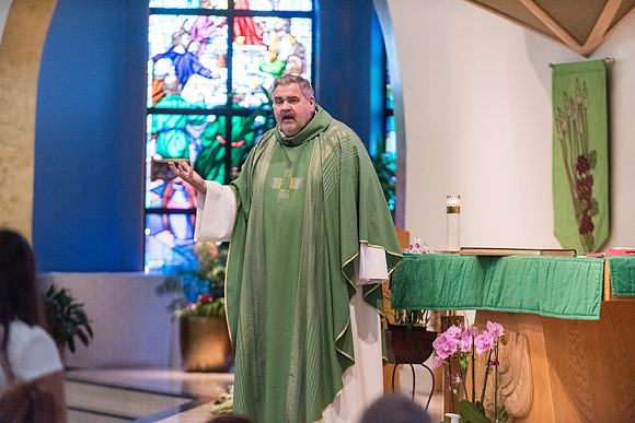 confirmation-2020-holy-family 1061