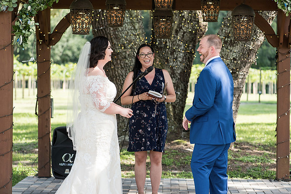 ever-after-farms-vinyards-wedding-christina-and-jay 1364final