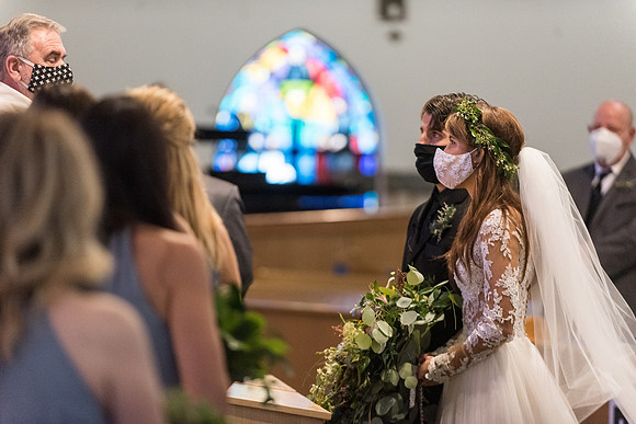 golden-bear-club-wedding-sallyann-and-gino 1232