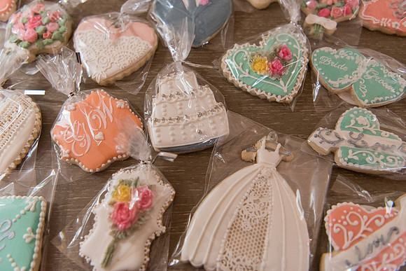 bella-collina-wedding-giselle-and-Wil-final-selections 1424