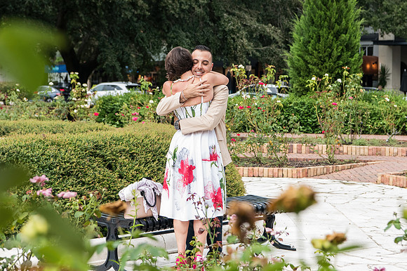 Andrew and Nia Proposal 0015