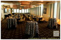 citrus-club-orlando-wedding-sophias-art-photo (3)