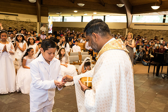 St Francis First Communion 2024 0255