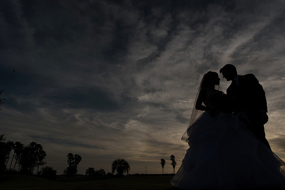 Wedding Photographers in Orlando Sophias Art Photography