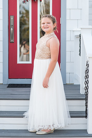 blaire-wedding-mount-dora 1215