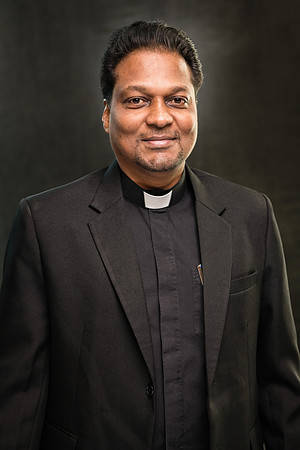 Priest Convocation 2024 0100-Edit
