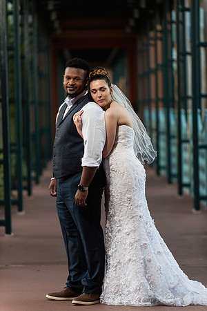 disneys-boardwalk-wedding-jessica-and-calvin 1183