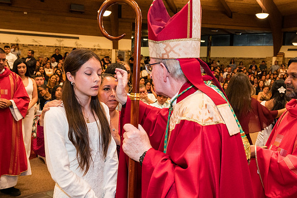 St Francis Confirmation 2024 0360