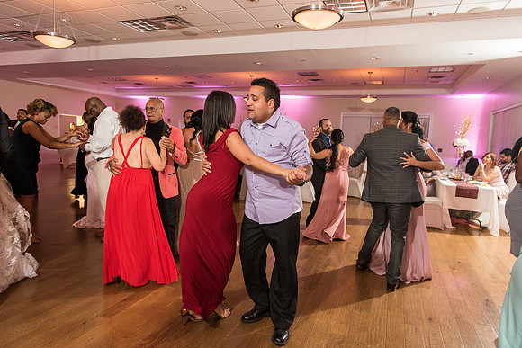 holy-redeemer-catholic-church-wedding-erika-and-ferdy 4554