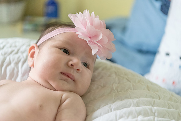 newborn-family-session-habermann-family 1118-Editfinal