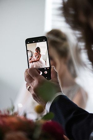 Wedding Photographer in Orlando Sophias Art Photography