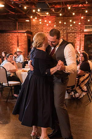winter-park-farmers-market-wedding-erin-and-devan-selections 1566