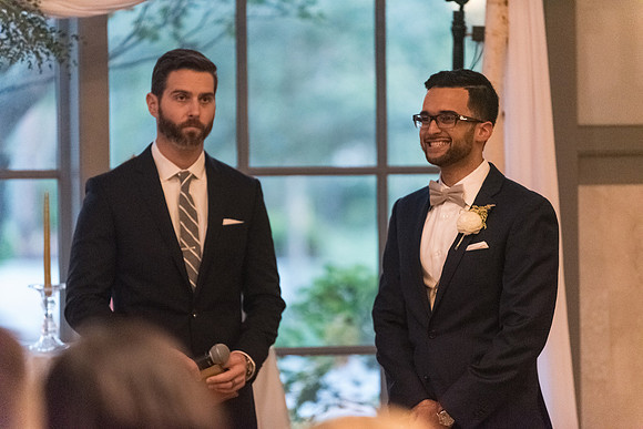 noahs-event-venue-wedding-andrea-and-elton 1209