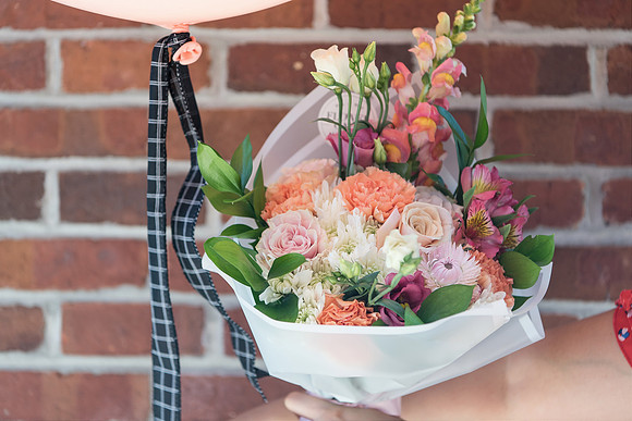 plant-street-flower-cart-1-anniversary 1007final