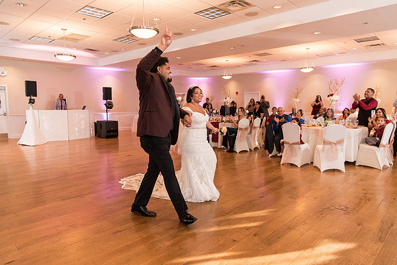 holy-redeemer-catholic-church-wedding-erika-and-ferdy 4124