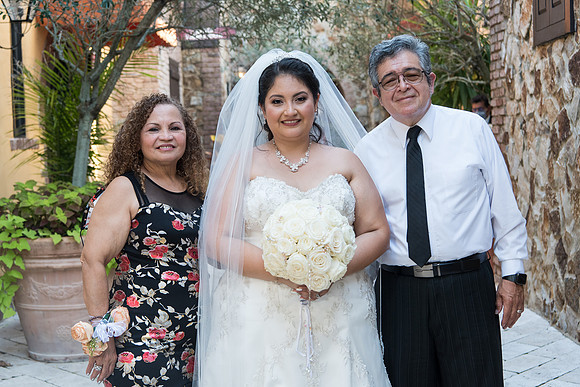 bella-collina-wedding-giselle-and-Wil-final-selections 1357