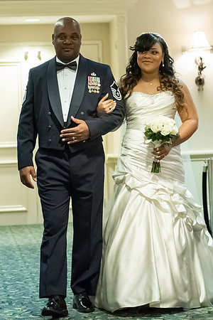 Wilkins Simpson Wedding 01172015 (102)