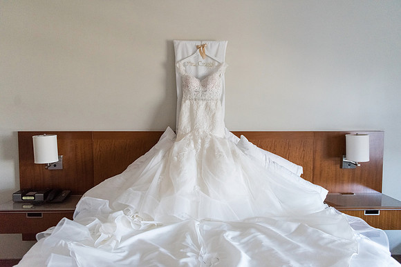 noahs-event-venue-wedding-andrea-and-elton 1031