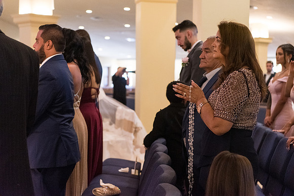 holy-redeemer-catholic-church-wedding-erika-and-ferdy 3480