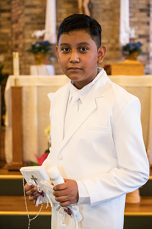 st-francis-first-communion-2021-1130am 1023