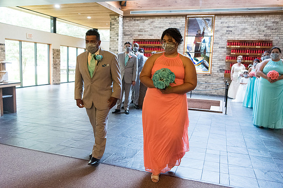 bella-collina-wedding-giselle-and-Wil-final-selections 1107