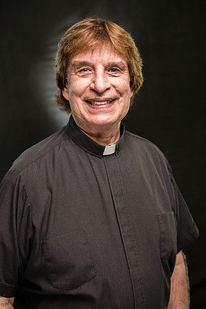 Priest Convocation 2024 0119-Edit