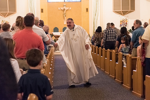 Fr-Giel-40th-Anniversary-1052