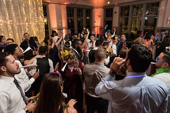 noahs-event-venue-wedding-andrea-and-elton 1606