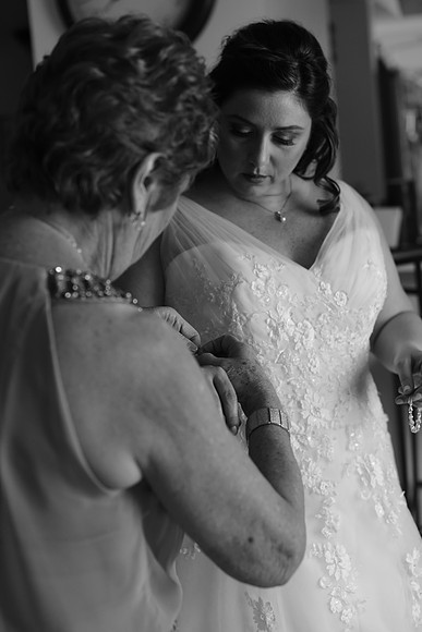lake-mary-events-center-wedding-emanuela-and-jose 1169