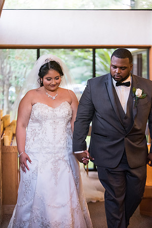 bella-collina-wedding-giselle-and-Wil-final-selections 1250