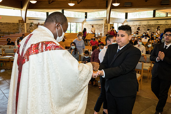 st-francis-first-communion-2021-930am 1091