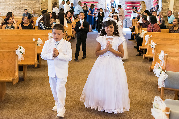 St-Francis-of-Assisi-First-Communions-May-4-1130 1299