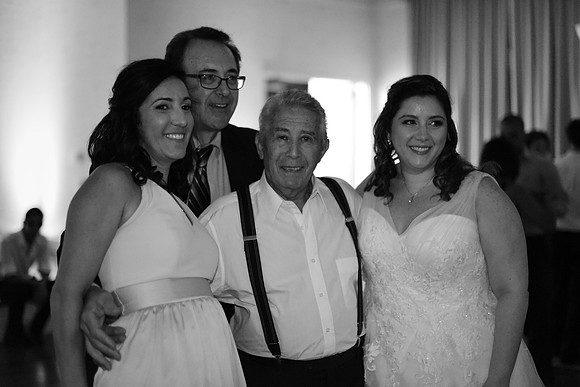 lake-mary-events-center-wedding-emanuela-and-jose 1619