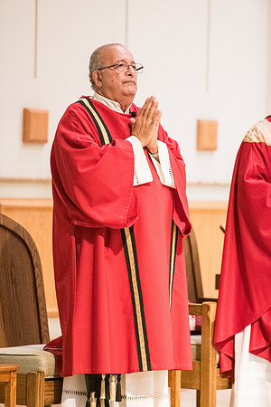 St Mary Magdalen Confirmation 2024 0082