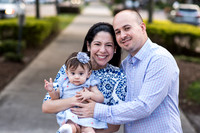 miguelina-and-moises-family-session-2021 1052-Edit