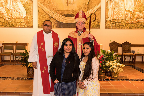 Holy Spirit Confirmation 2022  (1 of 220)