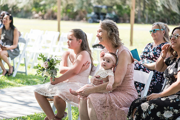 ever-after-farms-vinyards-wedding-christina-and-jay 1311final