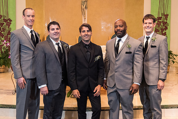 golden-bear-club-wedding-sallyann-and-gino 1383